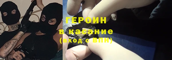 хмурый Аркадак