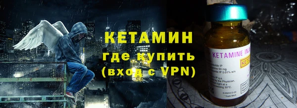 хмурый Аркадак