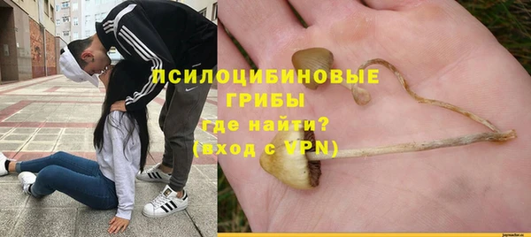 прущая мука Красноперекопск